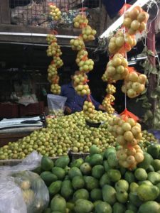 Read more about the article Amura