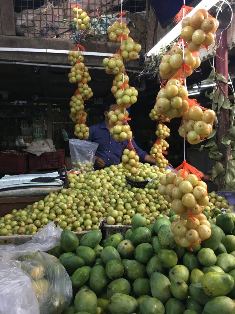 Read more about the article Amura